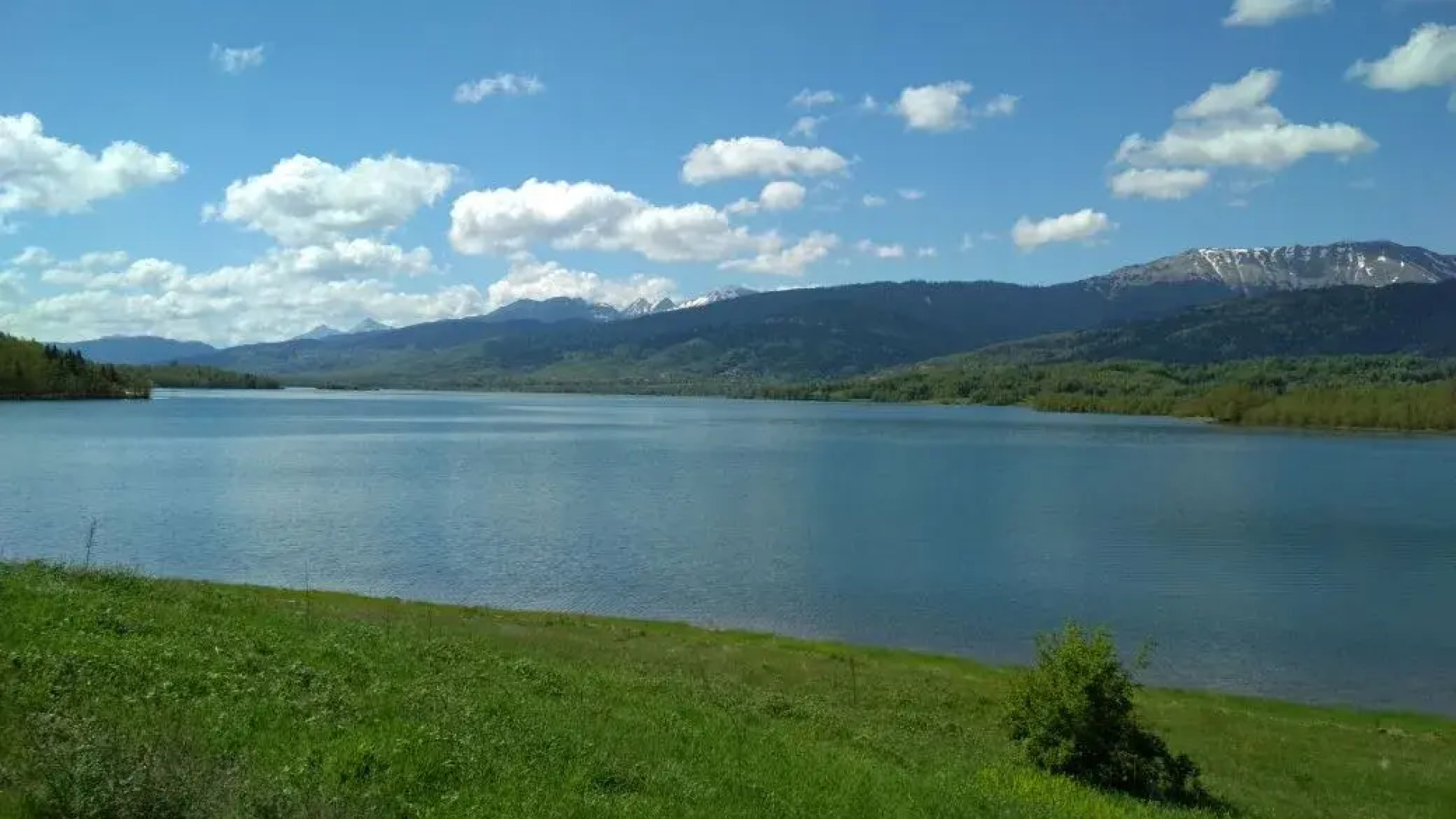 Гостевой Дом Oreiades village