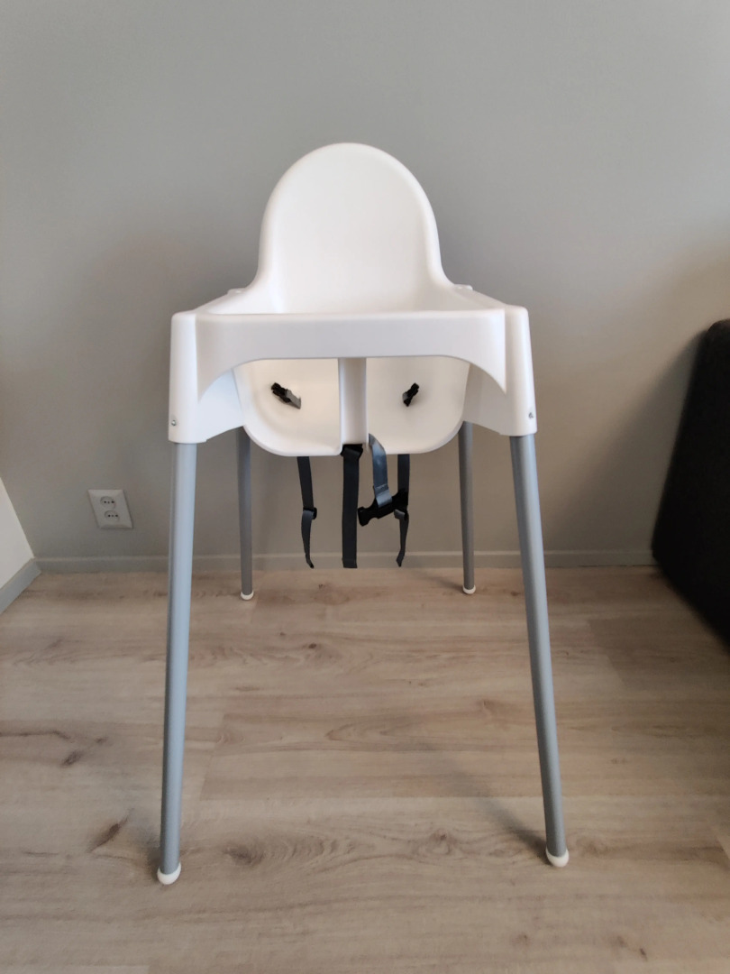 Апартаменты Sweet Family Top Apartments Hamina