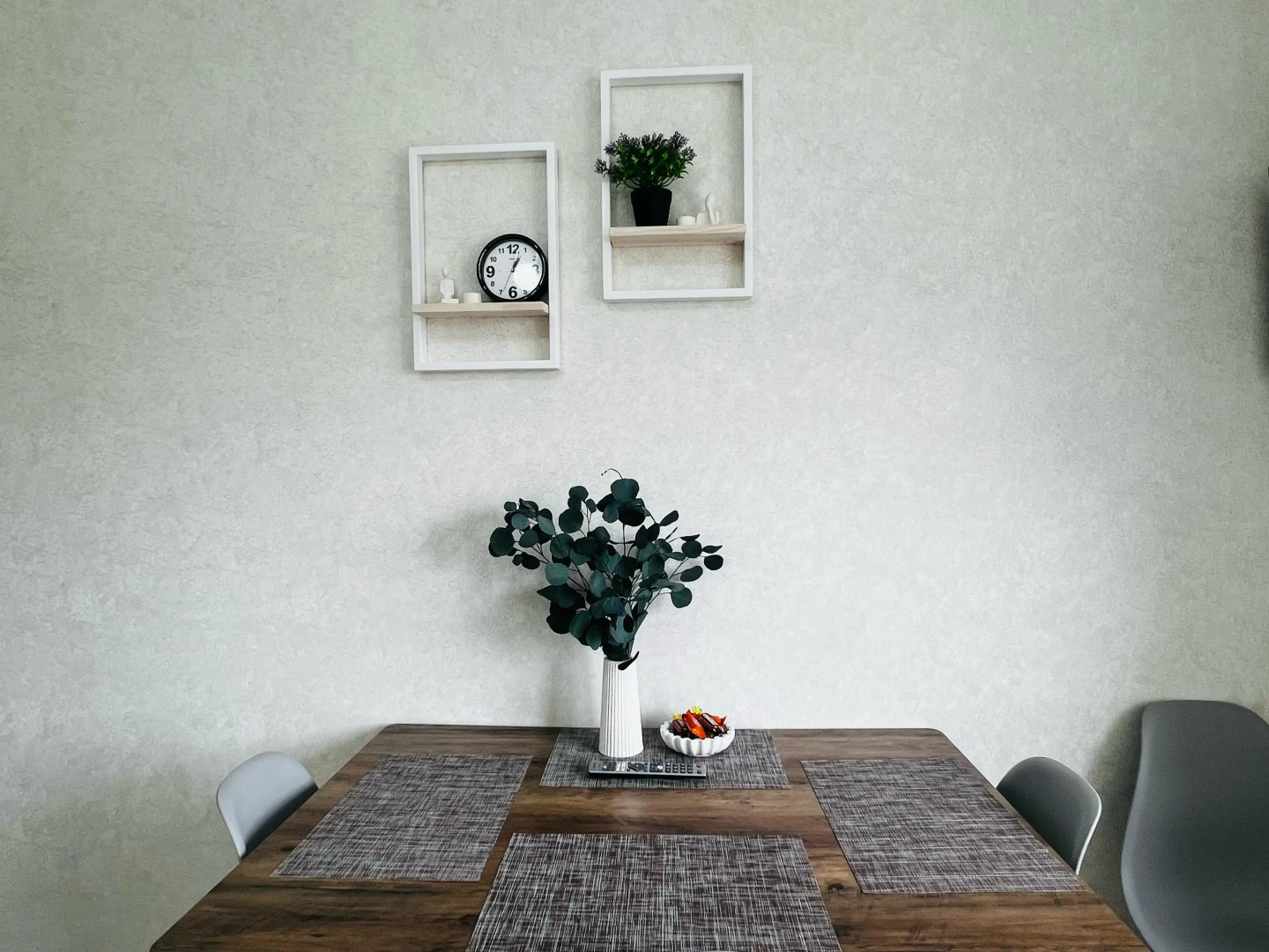 Квартира Baltic Dom