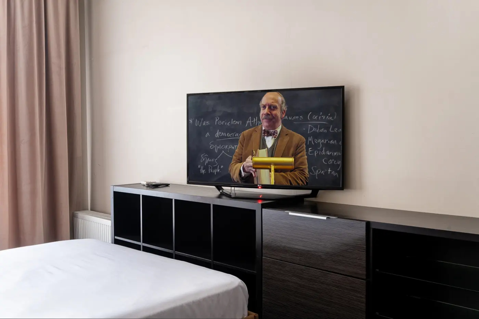 Апартаменты BestFlat24 Летная 21 возле Арены