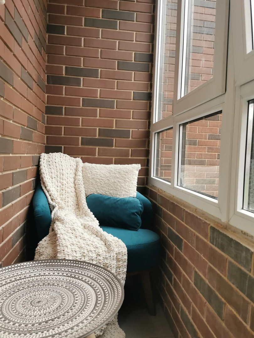 Квартира Сердце Южного района