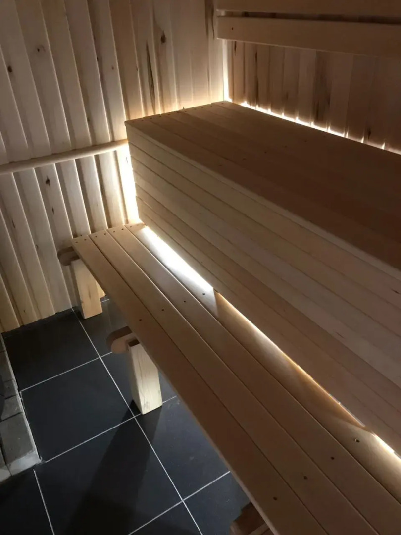 Мини-отель «Вилла Агрия»