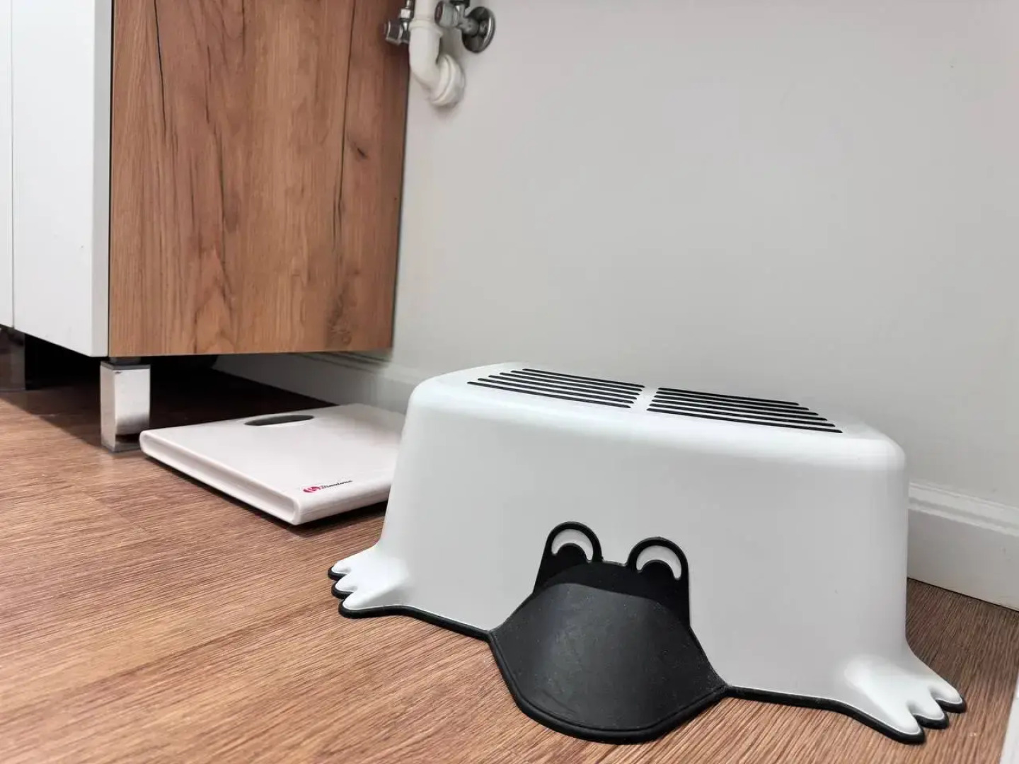 Апартаменты 39квартир с детской кроваткой