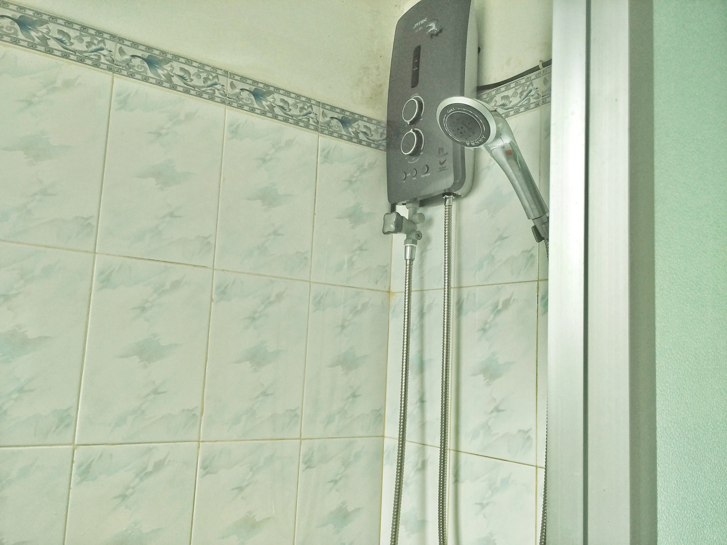 Гостевой Дом Tessin