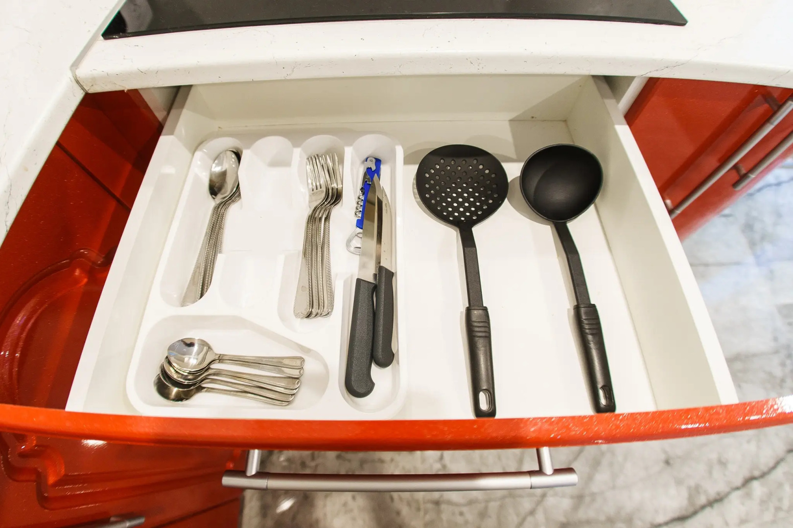 Апартаменты InnDays на Аркадия Шипунова 10