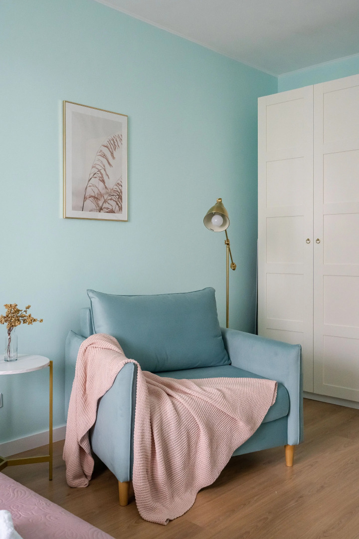 Апартаменты Beautiful apartaments 4 YOU