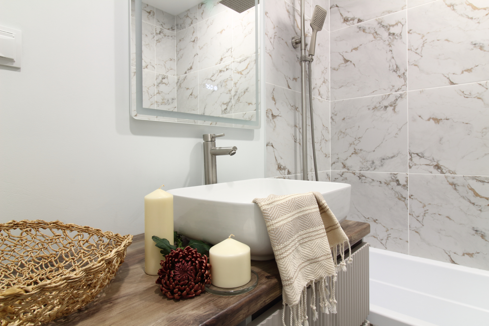 Квартира Доброе Утро в Медной Столице Урала