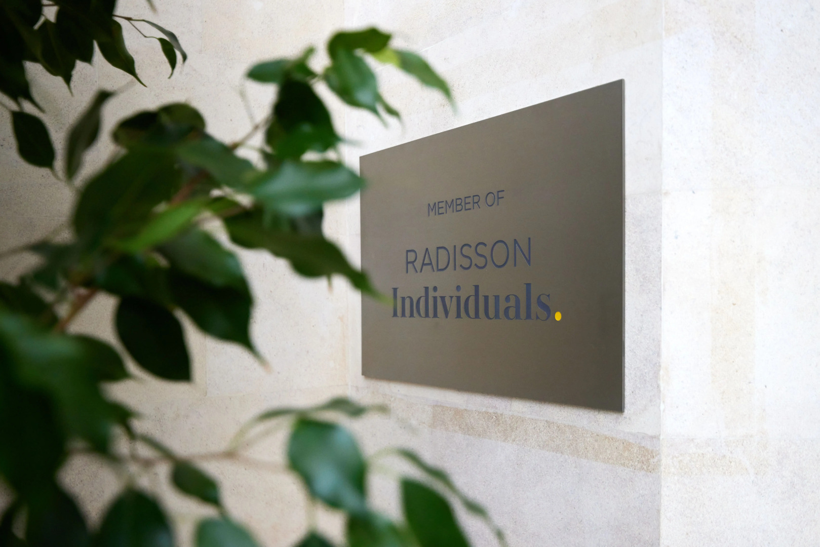 Отель Acron Hotel Veliky Novgorod, a member of Radisson Individuals