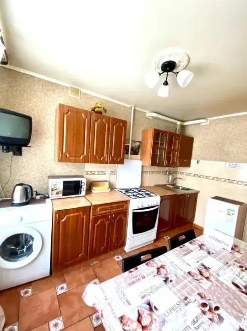 Апартаменты Pant Family House