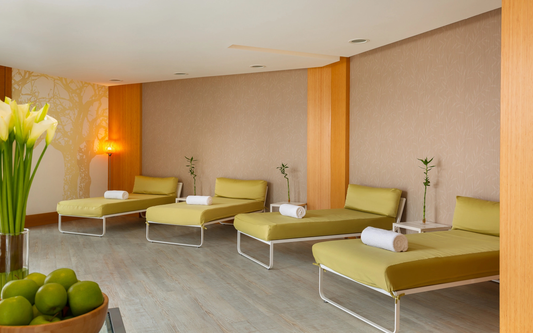 Mantera Resort & Congress, Сочи