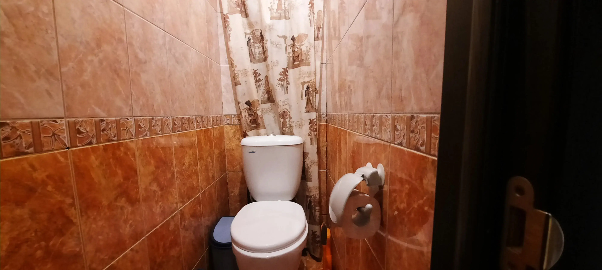 Квартира рядом с ТАУ Галерея Саратов