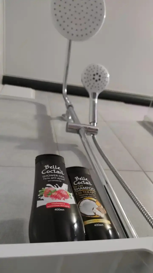 Апартаменты Artapart