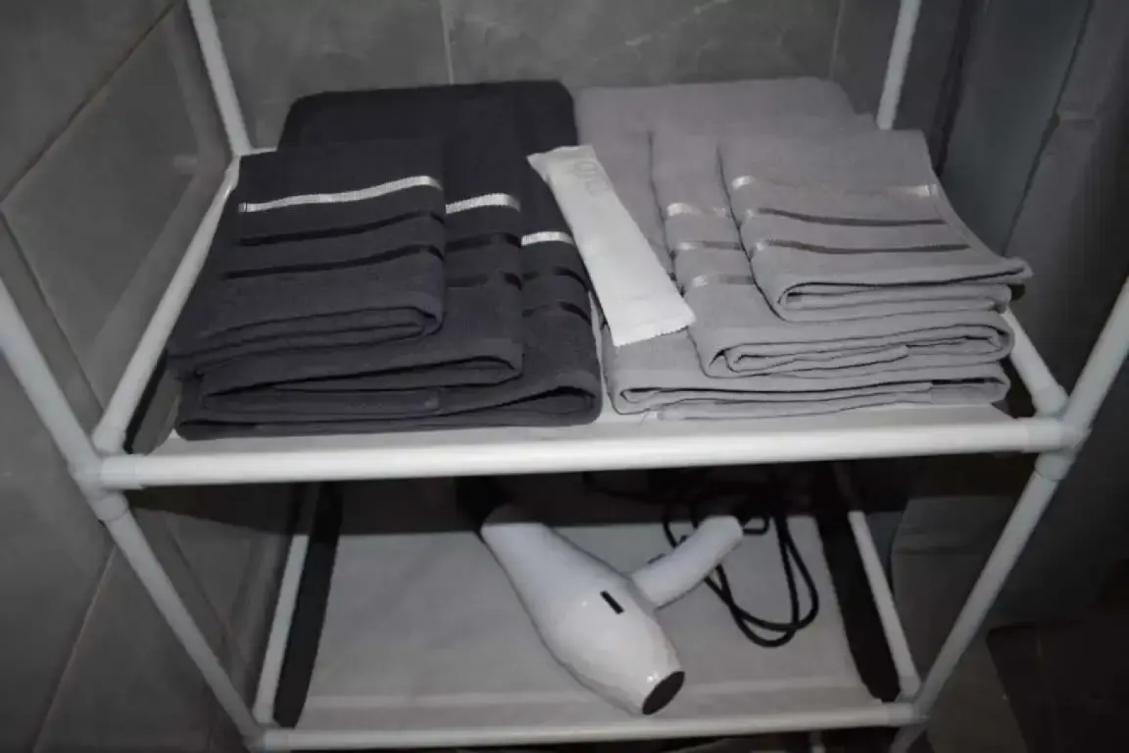 Апартаменты у Аэропорта Толмачево 2