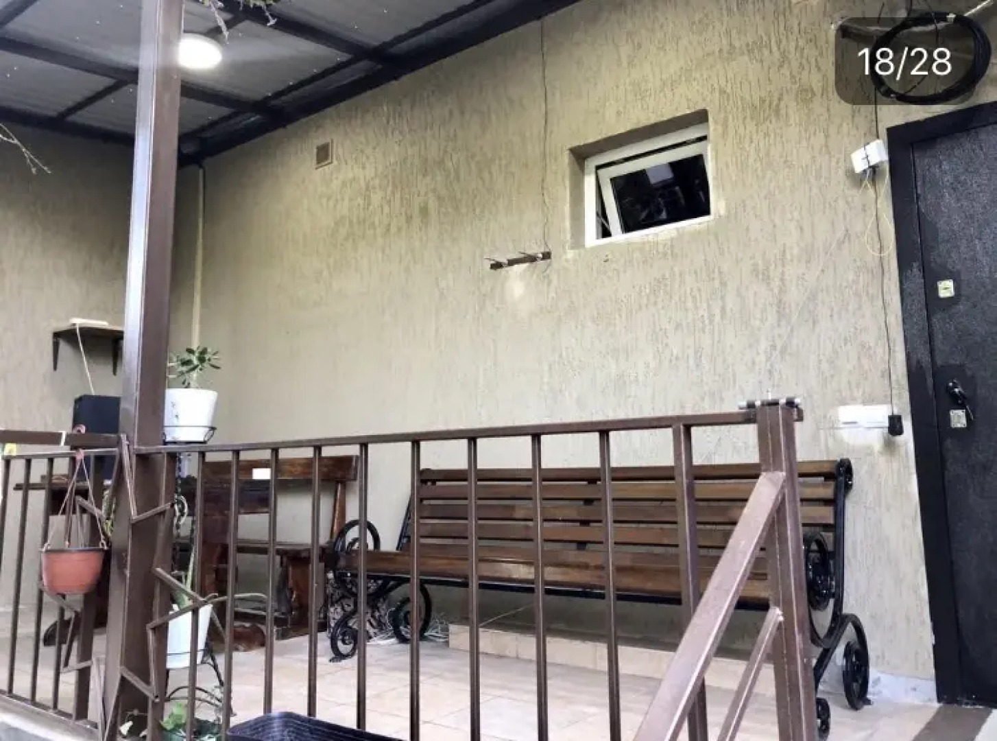 Гостевой Дом Studio Deluxe