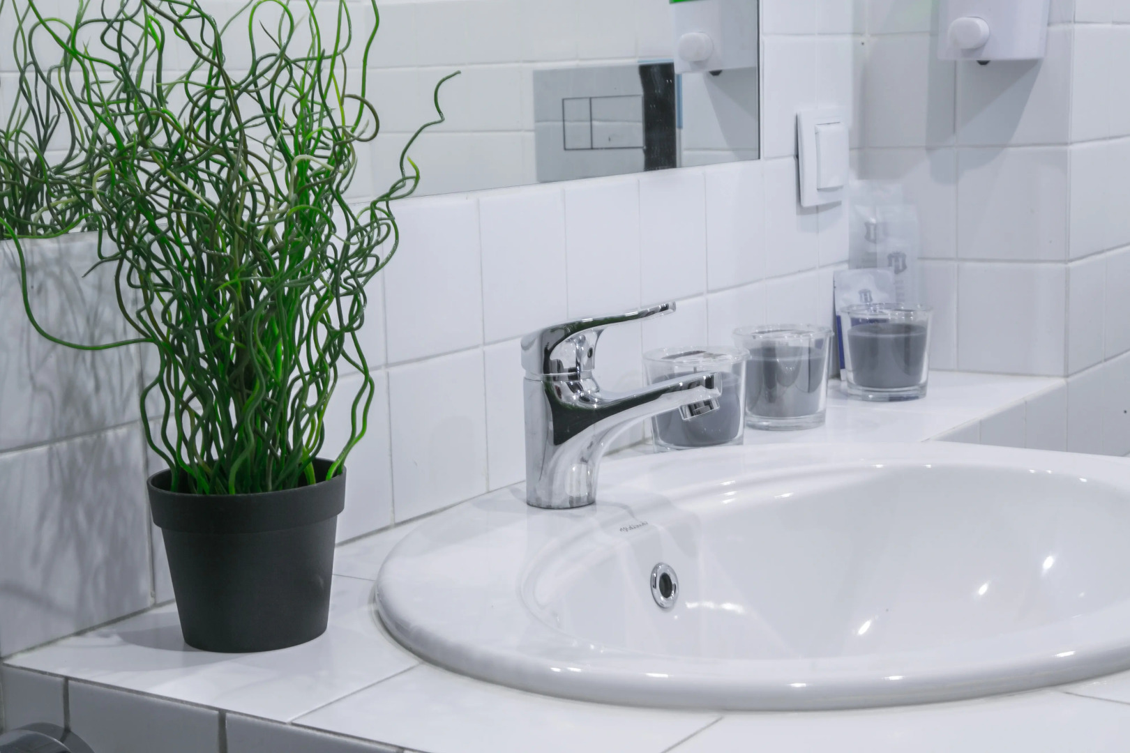 Жуков Отель