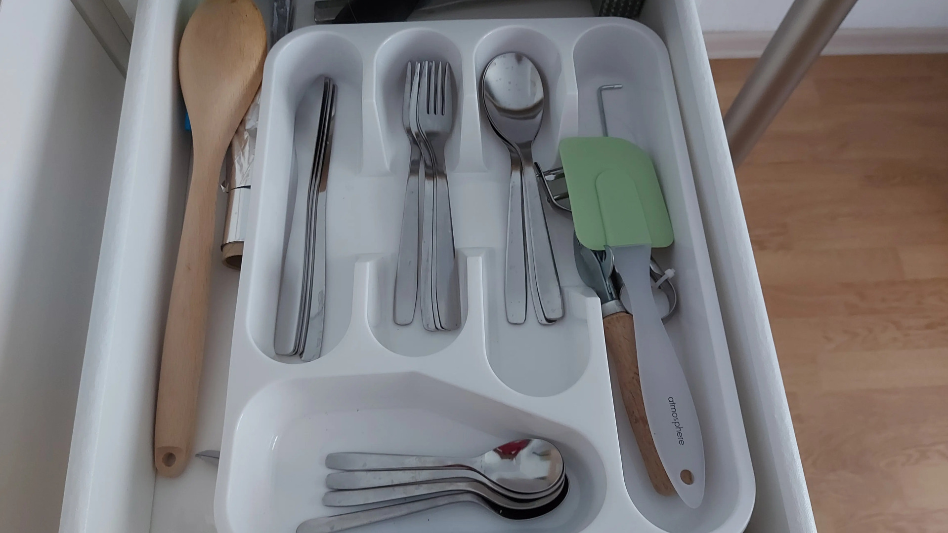 Апартаменты Снежность