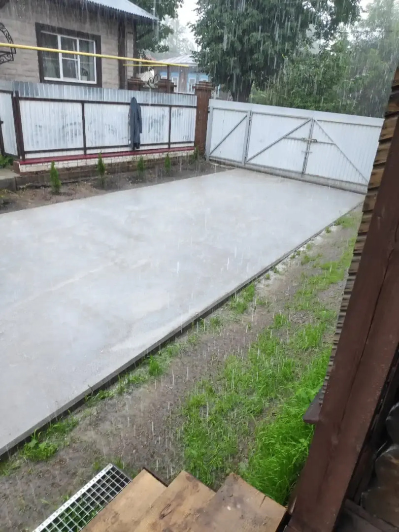 Гостевой дом Mazein