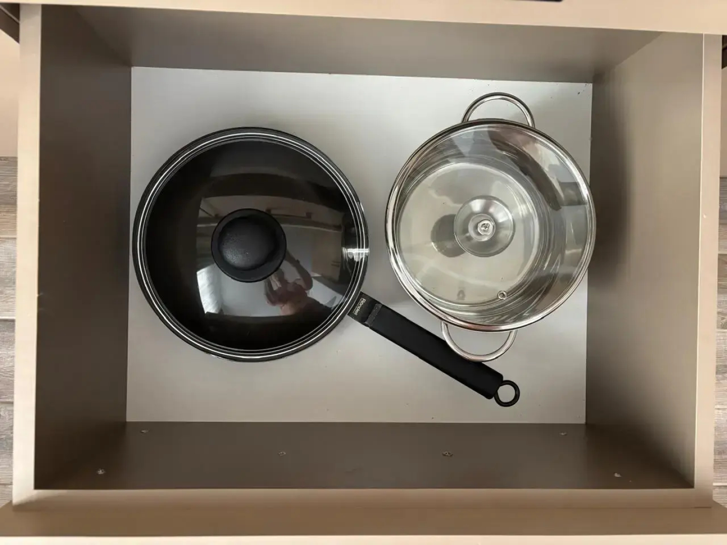 Квартира Уютная в ЖК Лучший