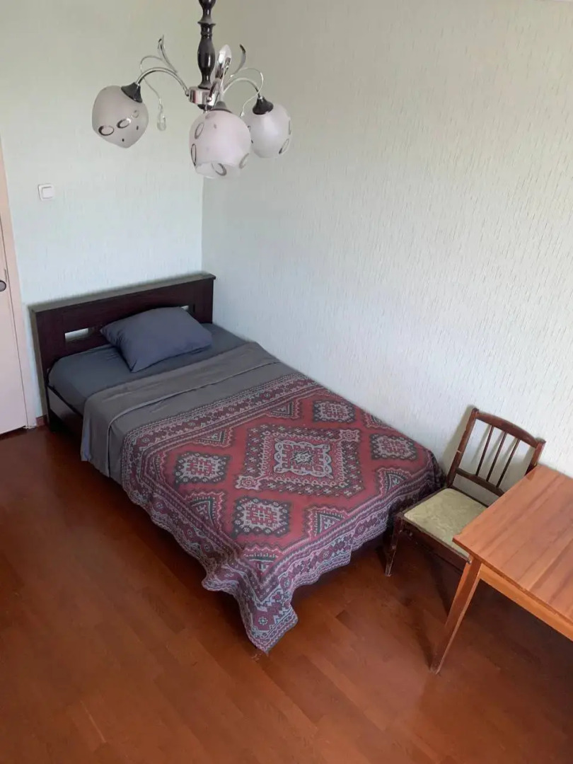 Квартира Счастливая Матрешка в Колпино для Большой Компании