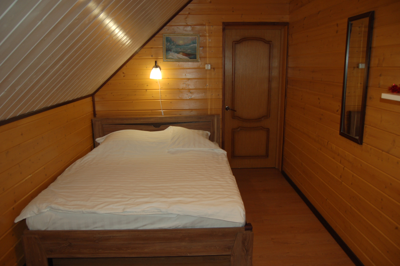 Гостевой Дом Holiday Home in Дракино