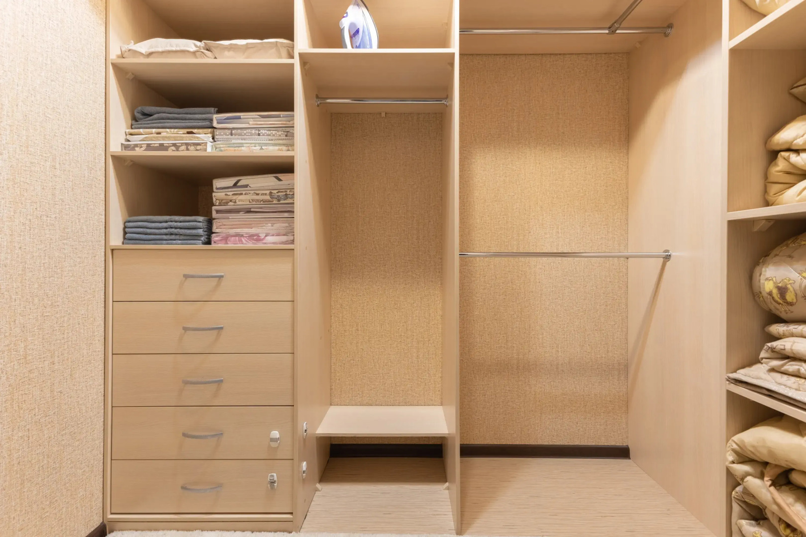 Апартаменты Residence Elegance