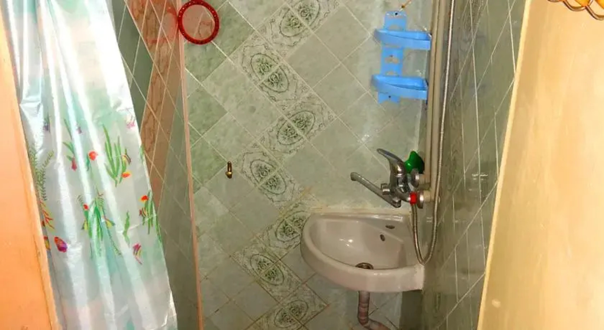 Пансионат Усадьба Пушкиных