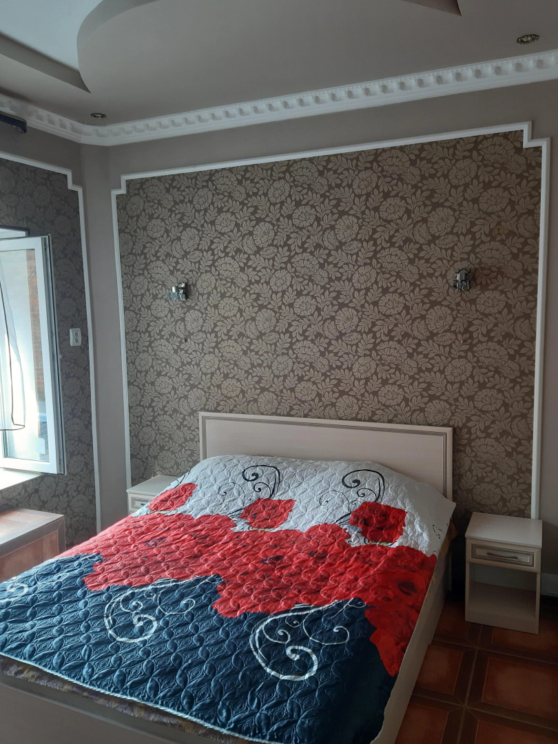 Гостевой Дом VIP