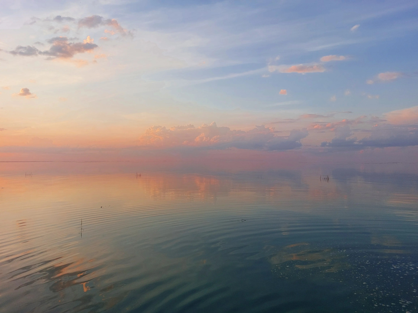 Шале Усадьба Южный Берег Дом для Семейного Отдыха