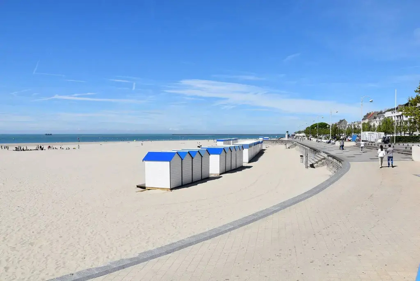 Отель Opal'Oriental