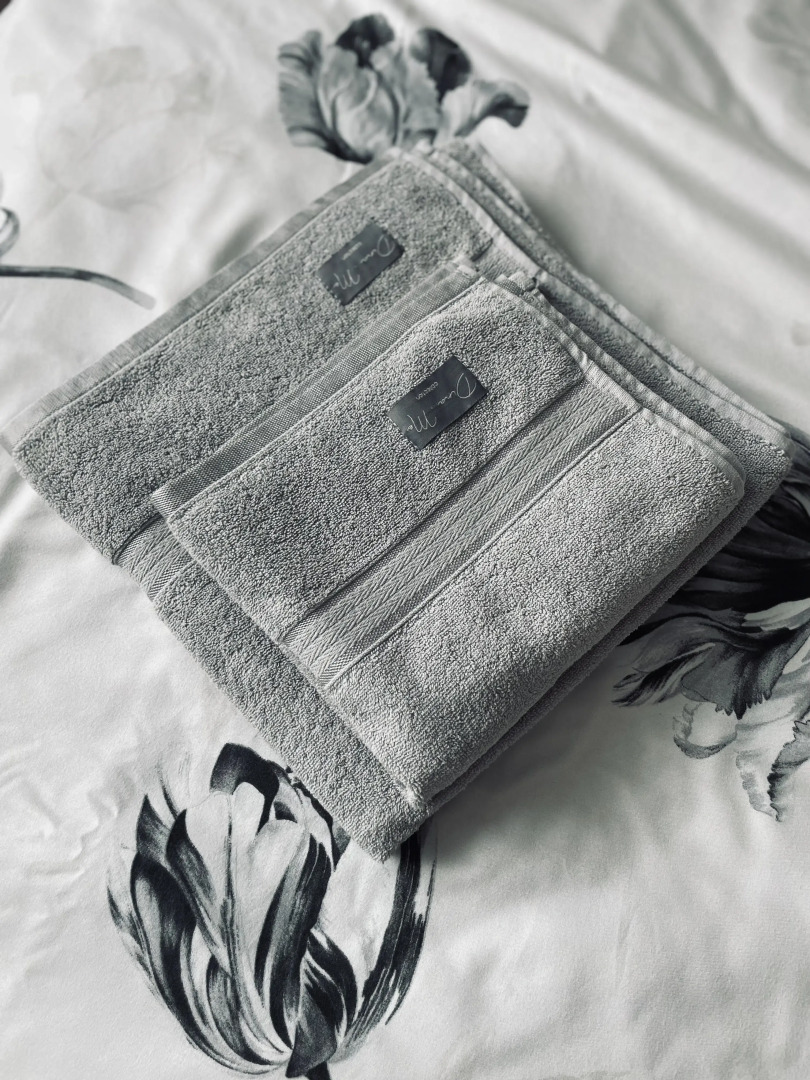 Апартаменты с Видом на Вулканы