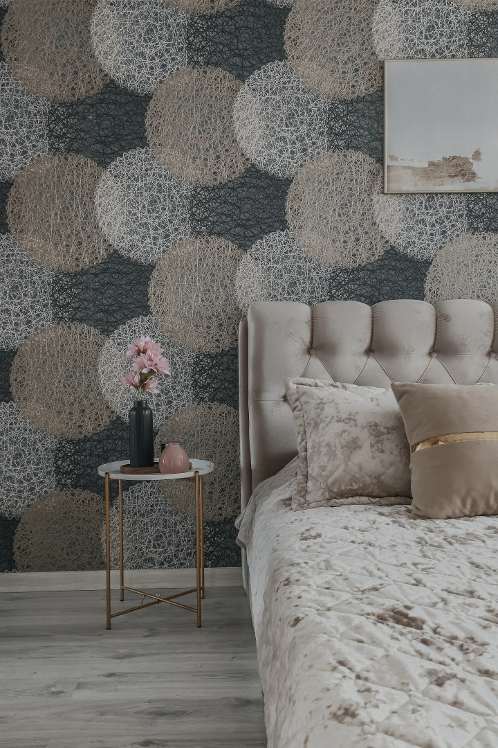 Апартаменты Двухкомнатные с Балконами и Видом на Пойму