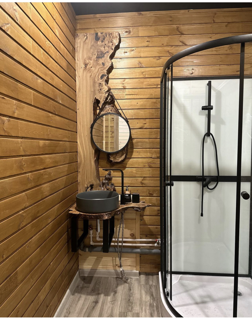 Отель Гостиный Двор Вдохновение