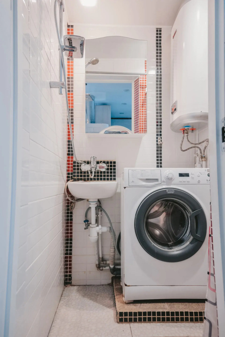 Гостевой Дом в Карелии у Родника