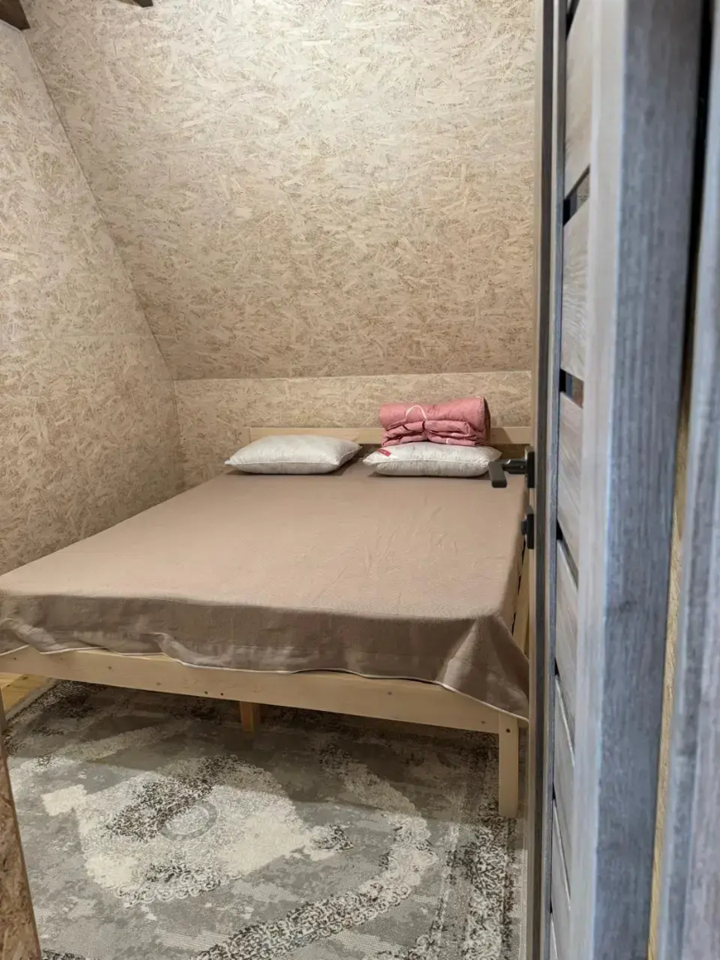 Частный Дом Рублевка