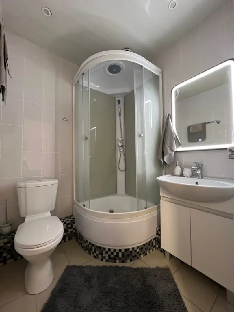 Мини-Отель Парк Отель