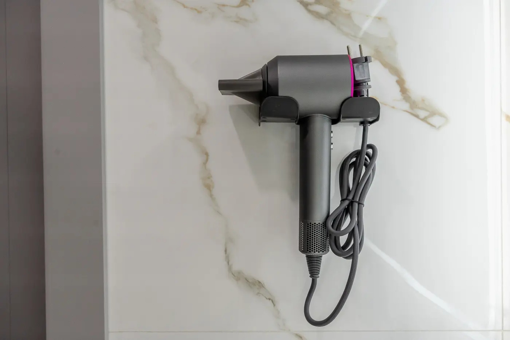 Отель Атмосфера