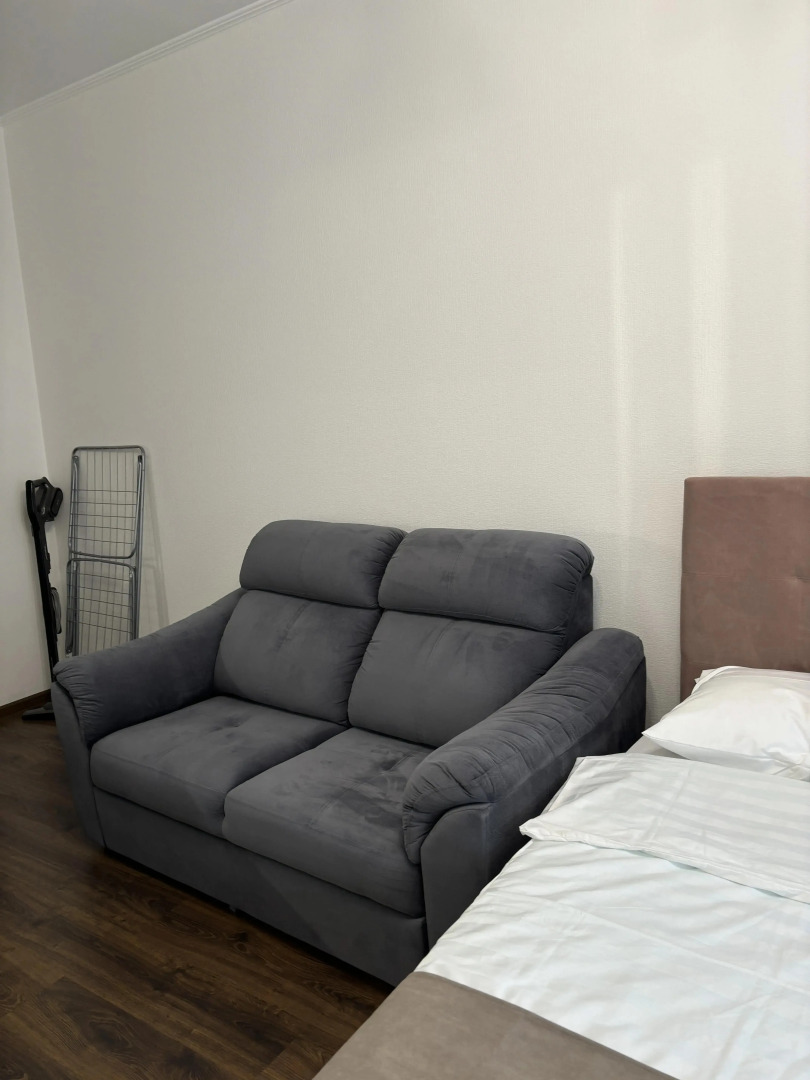 Апартаменты Beauty Sky 8