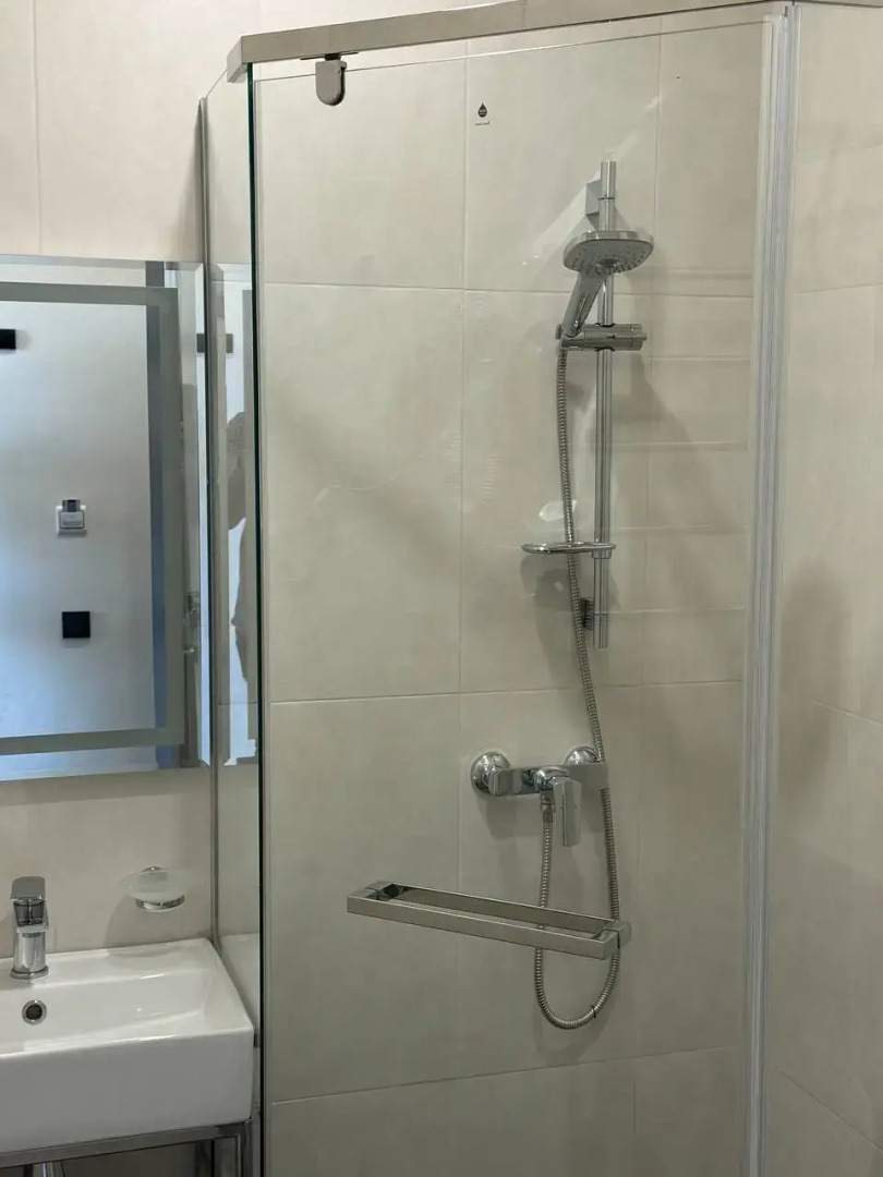 Санаторий имени В. И. Ленина