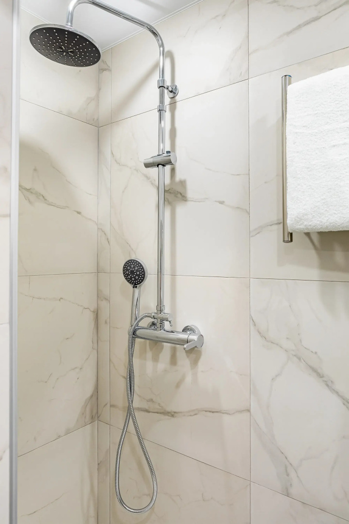 Апартаменты InHome24 в Одинцово