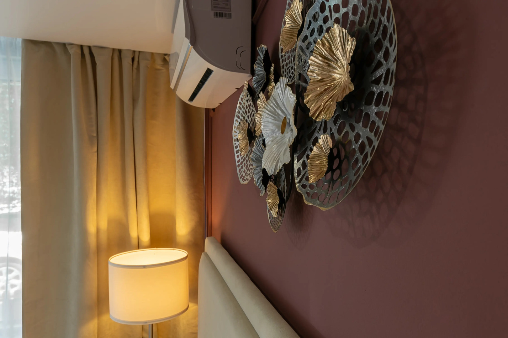 Квартира в Немецкой Деревне