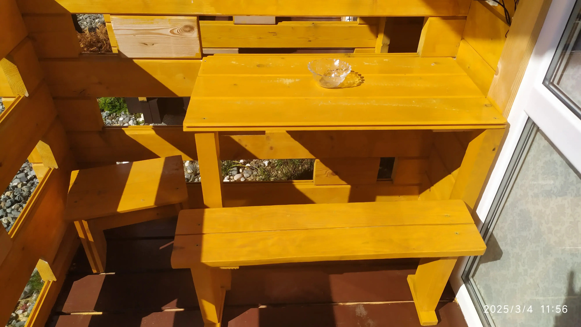 База отдыха Лия