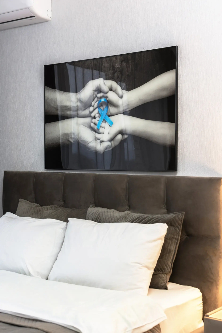 Квартира 1 Комнатная