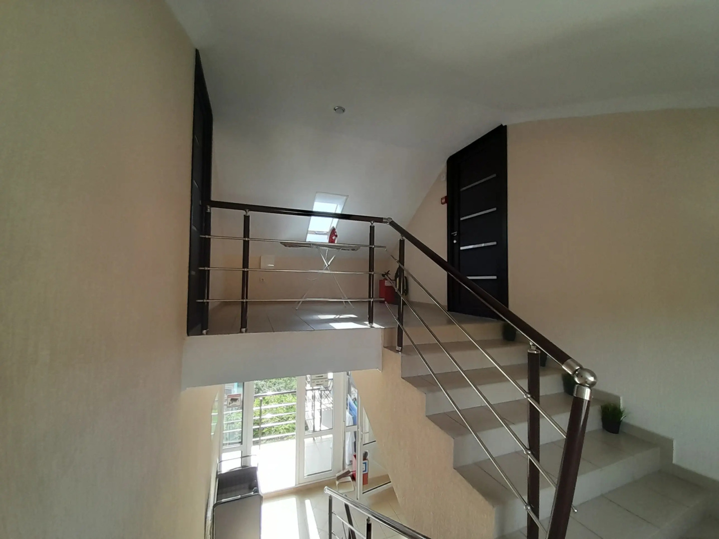 Отель KESEA (Геленджик)