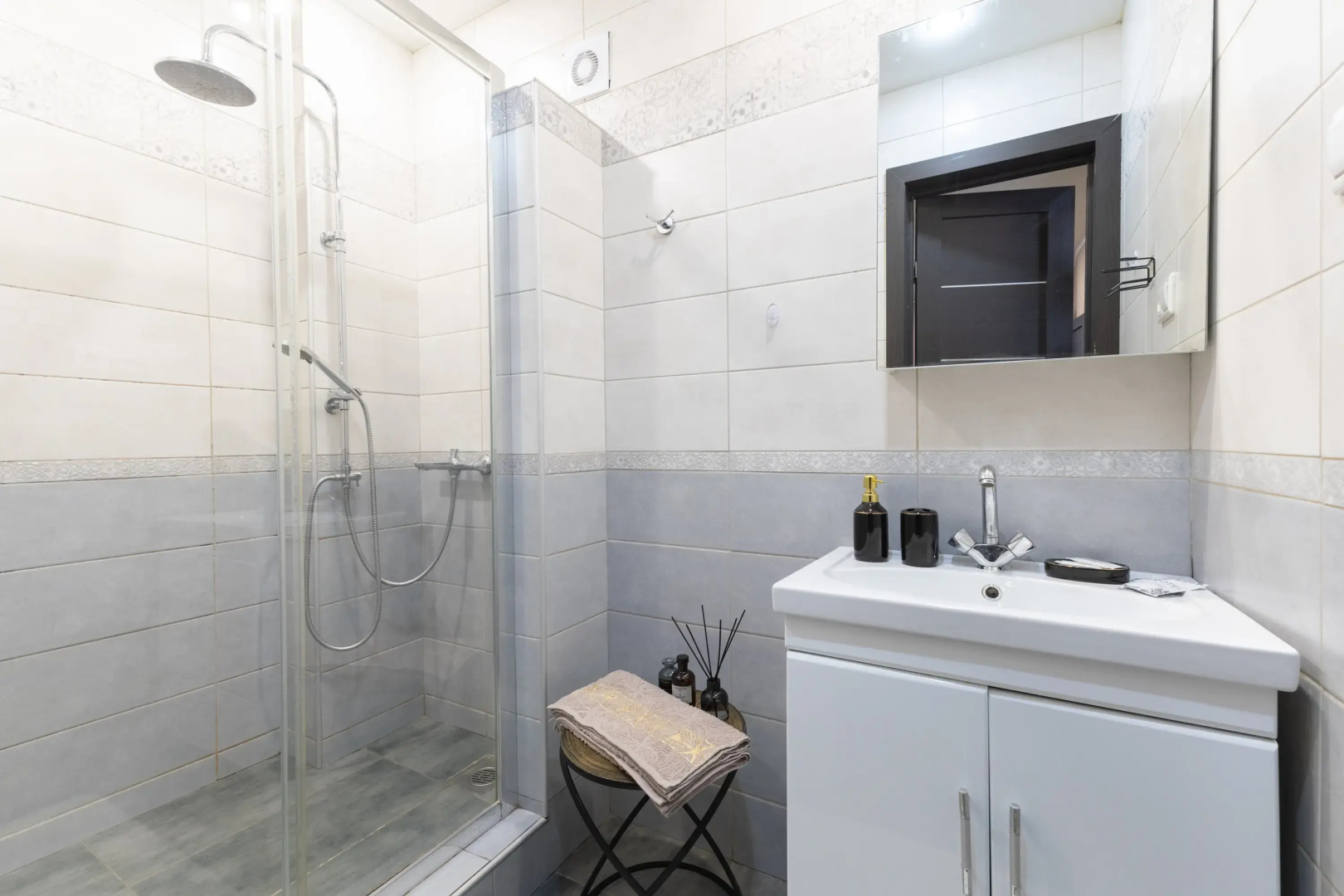 Апартаменты Comfort Home для 11 гостей