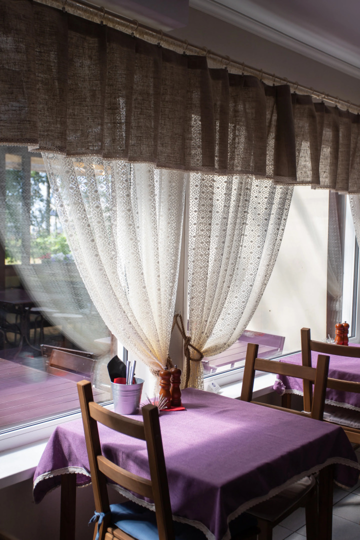 Отель Парк Отель