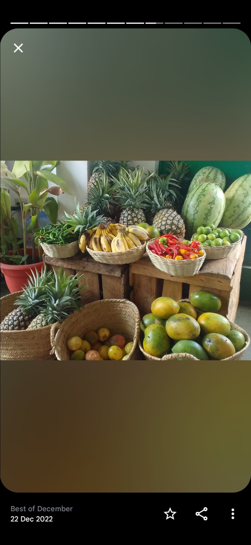 Бунгало Spice sea beach house & restaurant