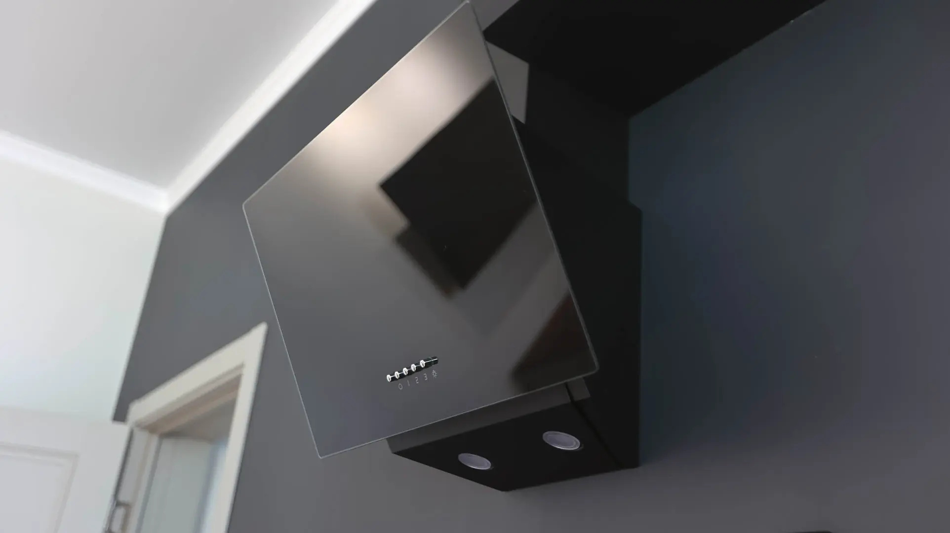 Апартаменты Морской Бульвар