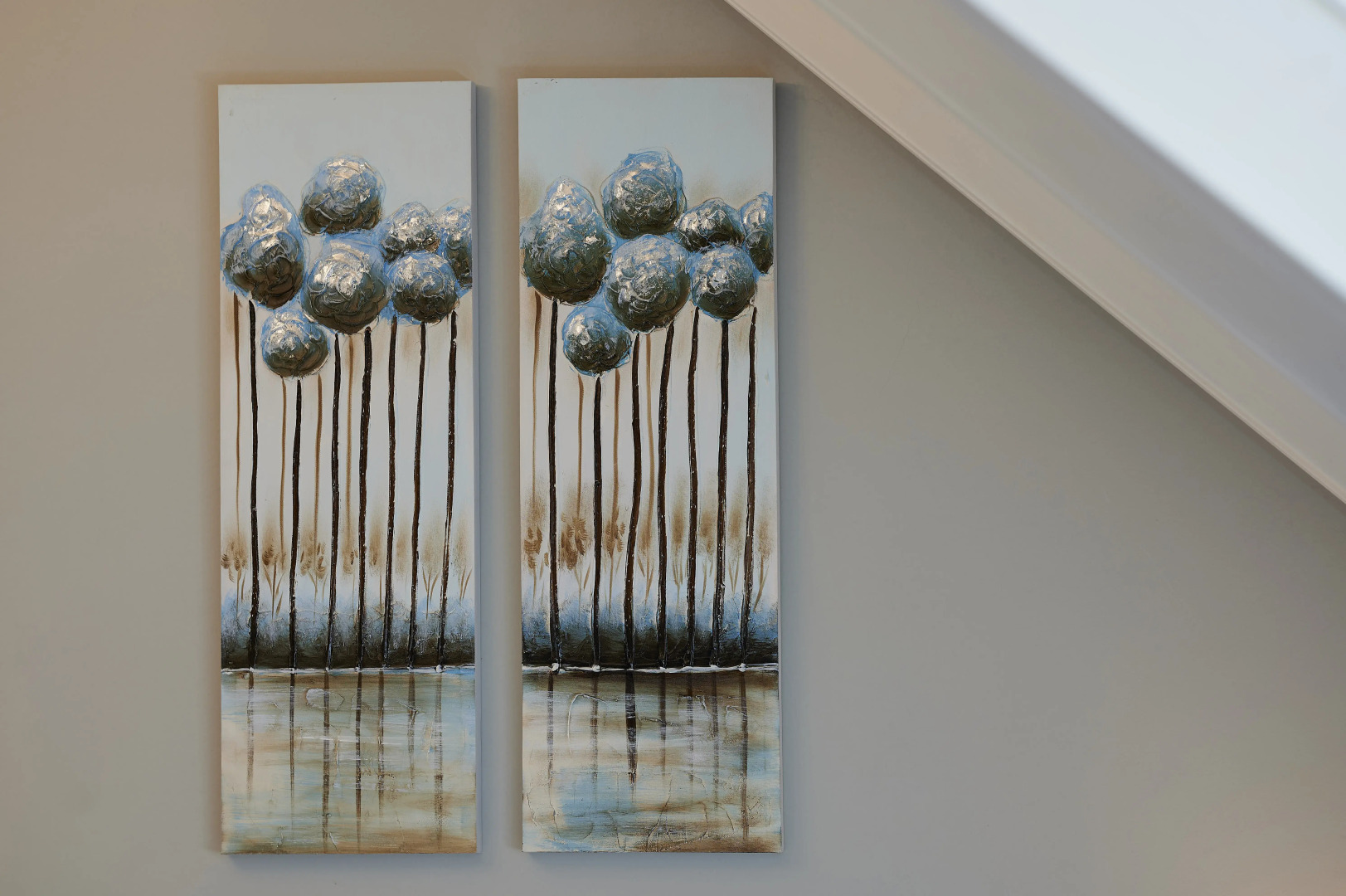 Palace Central Square