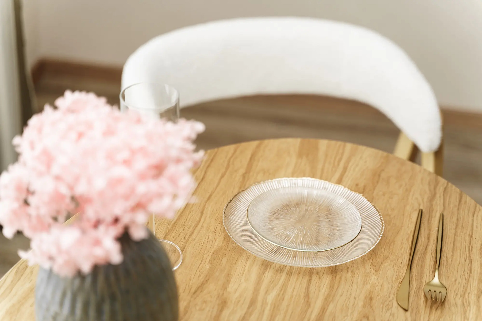 Апартаменты на Белинского by Uloo