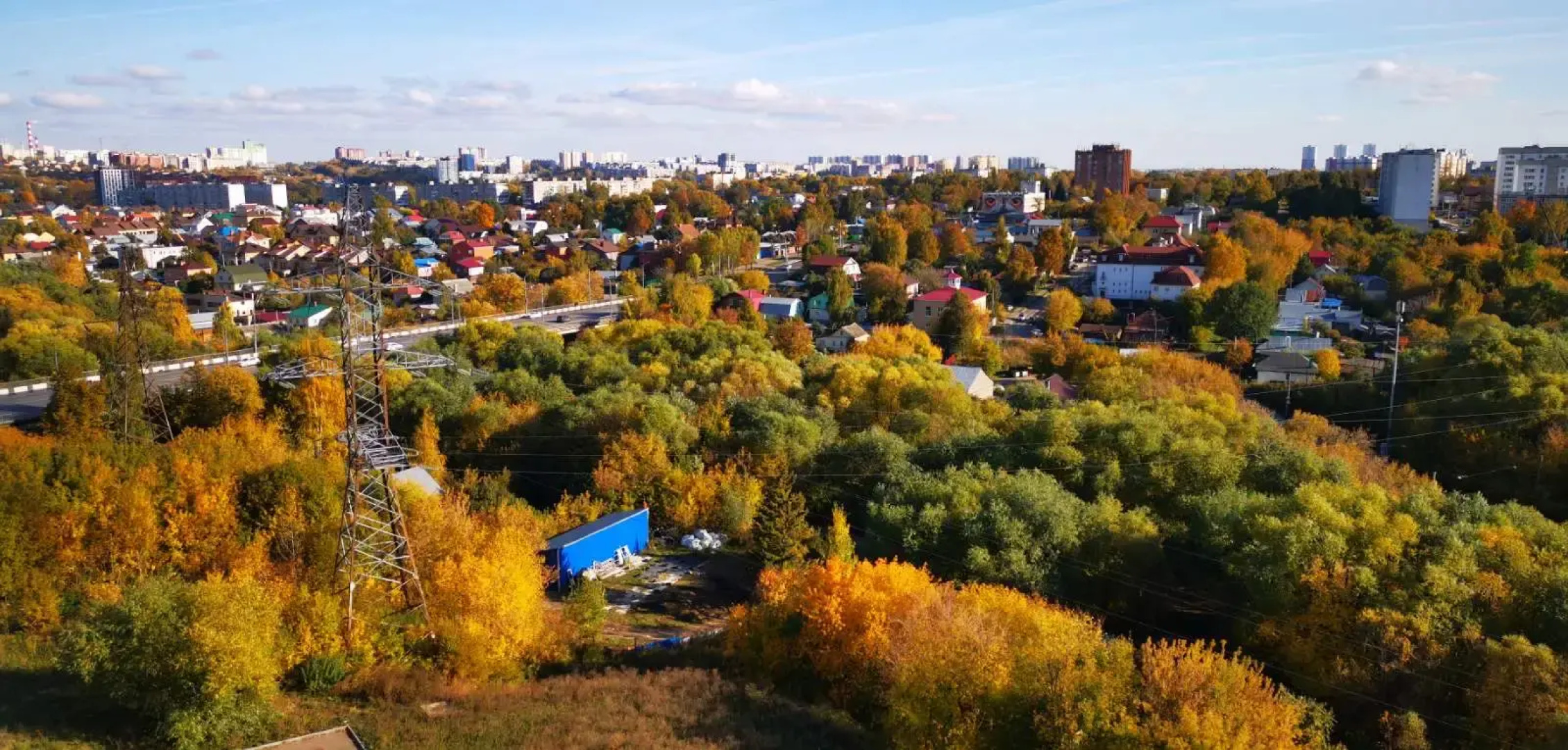 Квартира квартира на Ошарской 98/1